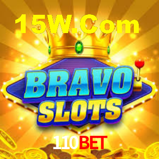 Interface Premium 110bet