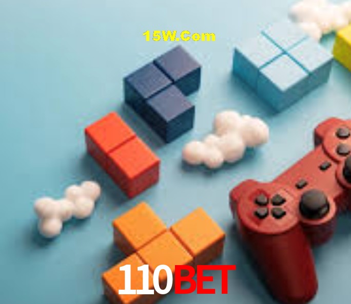 Apostas de Basquete 110bet