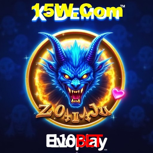 Jogo Spaceman 110bet