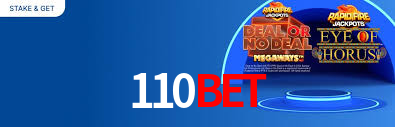 110bet