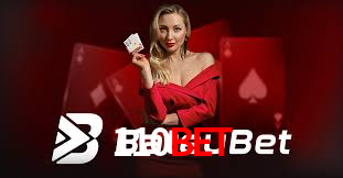 110bet,110bet.casino