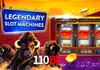Estatísticas do Jogo 110bet