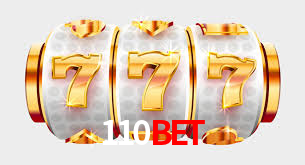 110bet.casino