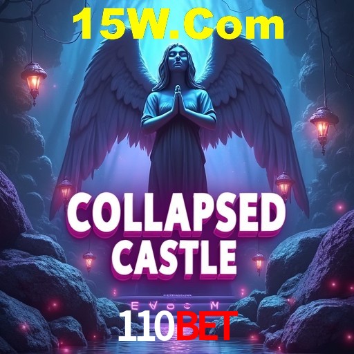 A Experiência Imersiva dos Cassinos Ao Vivo no 110bet