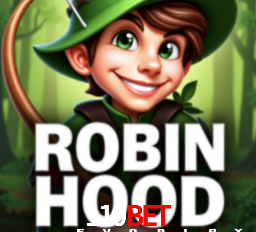 Estratégias Crash Games 110bet