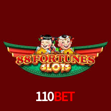 110bet