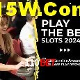 Login Seguro 110bet