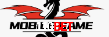 Promoções Sazonais 110bet