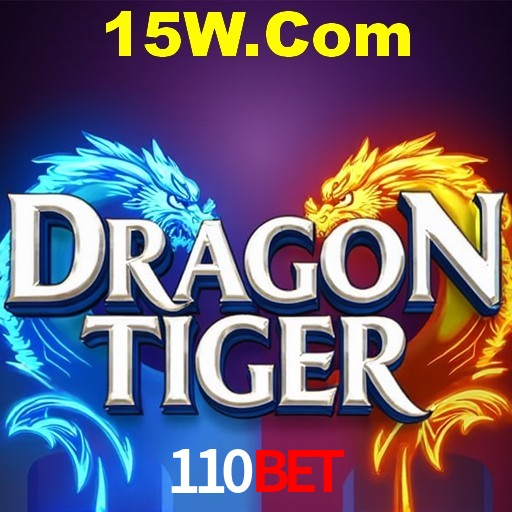 Desvendando o Mundo dos Jogos Virtuais na 110bet