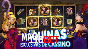 Bônus Diários 110bet