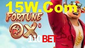 110bet.casino