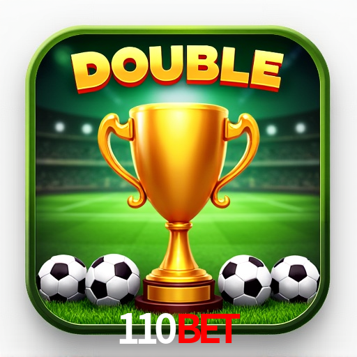 Jogos Exclusivos 110bet