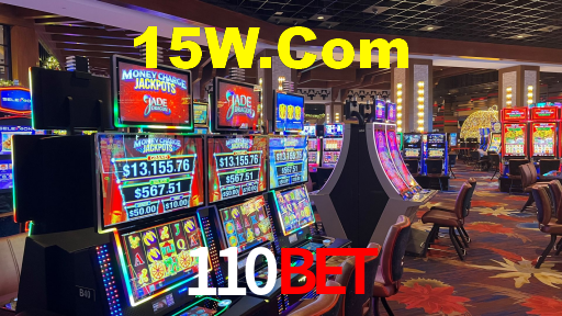 PIX Instantâneo 110bet