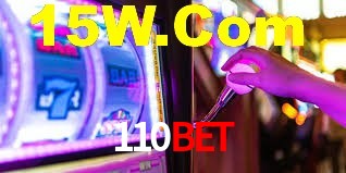 Experimente o Login Seguro Premium no 110bet
