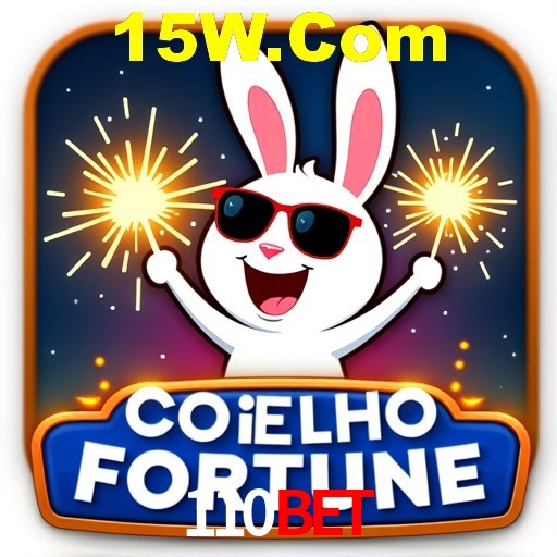 Inovações de Jogos na 110bet: O Futuro das Experiências Interativas