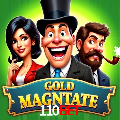 Casino VIP 110bet