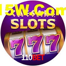 Bônus Generosos e Exclusivos no 110bet para Você!