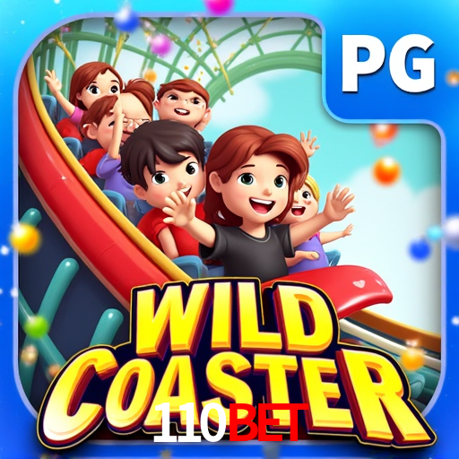 Descubra a Magia dos Jogos de Arcade no 110bet