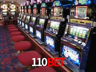 Ofertas Exclusivas 110bet