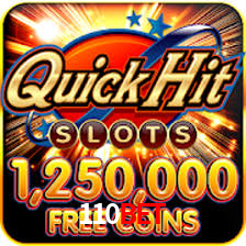 110bet - Várias Máquinas Slots E Bônus - 110bet.casino