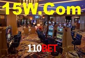 110bet