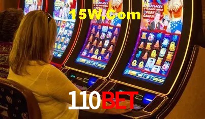 Estatísticas do Jogo 110bet