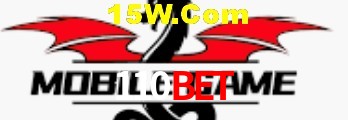 Especiais de Fim de Semana 110bet