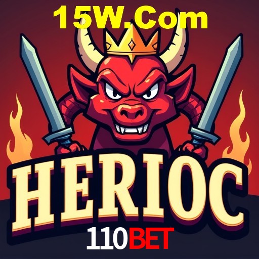 Estatísticas Crash Games 110bet