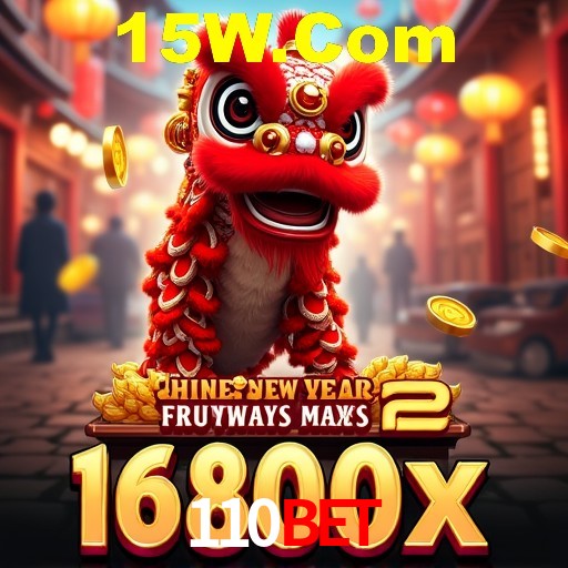 Interface Premium 110bet