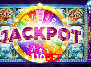 Casino Ao Vivo 110bet