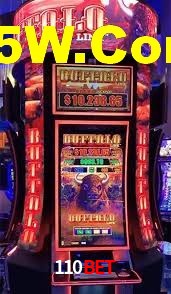 110bet,110bet.casino