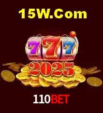 Casino Ao Vivo 110bet