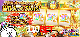 110bet