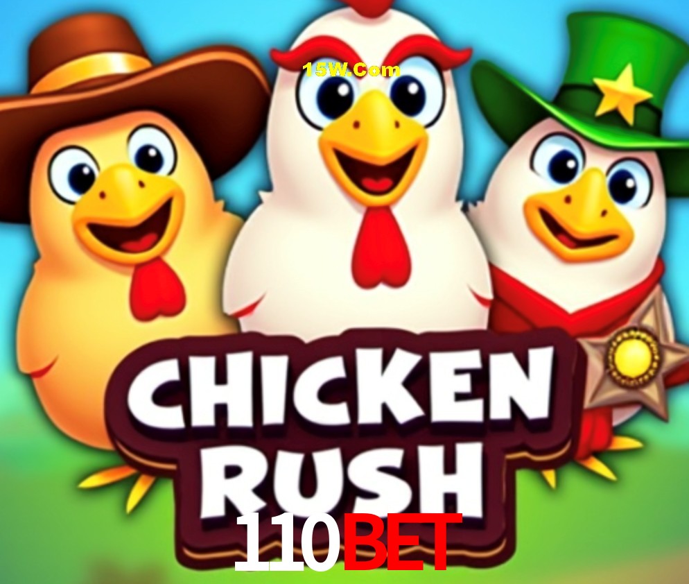 Estatísticas Crash Games 110bet