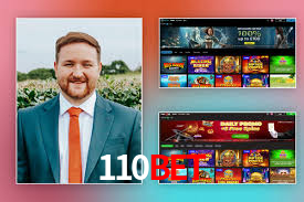 110bet,110bet.casino