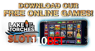 Explore as vantagens do 110bet: serviço profissional e confiabilidade