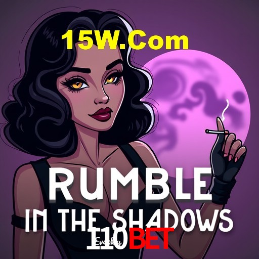 Casino Ao Vivo 110bet