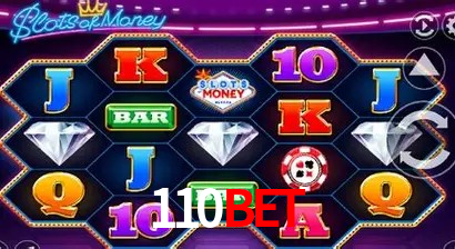 Cadastro Rápido 110bet
