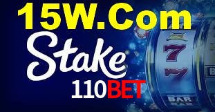 110bet,110bet.casino
