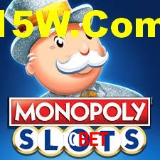 110bet,110bet.casino