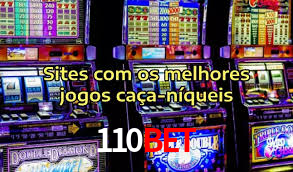 110bet