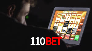 110bet.casino