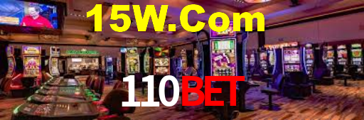 110bet