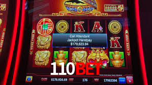 110bet