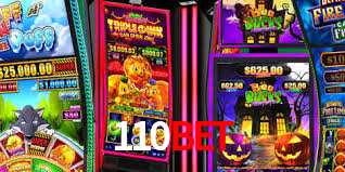 110bet,110bet.casino
