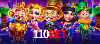 110bet,110bet.casino