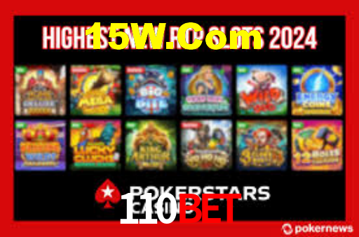 Jogos Exclusivos 110bet