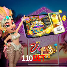 Programa VIP 110bet