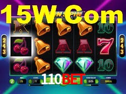 110bet,110bet.casino