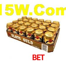 110bet.casino